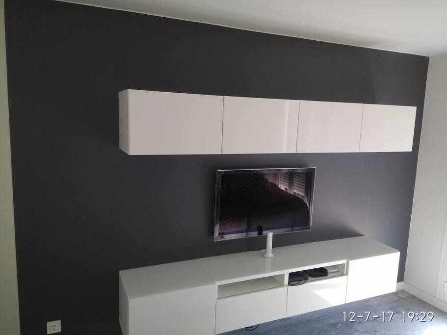 Nuevo Apartamento En El Centro Parking Incluido Сарагоса Екстер'єр фото