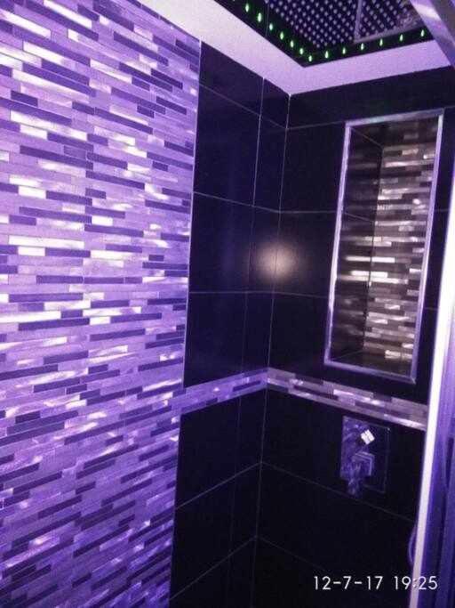 Nuevo Apartamento En El Centro Parking Incluido Сарагоса Екстер'єр фото